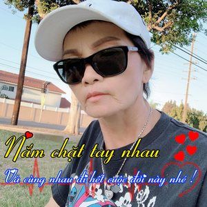 Meet your Posher, Be